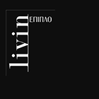 logo-epiplo-livin.gr