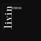 logo-epiplo-livin.gr