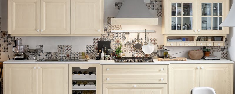 kouzina-epiplo-livin-2