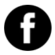 FACEBOOK2